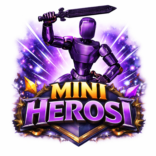 MiniHerosi